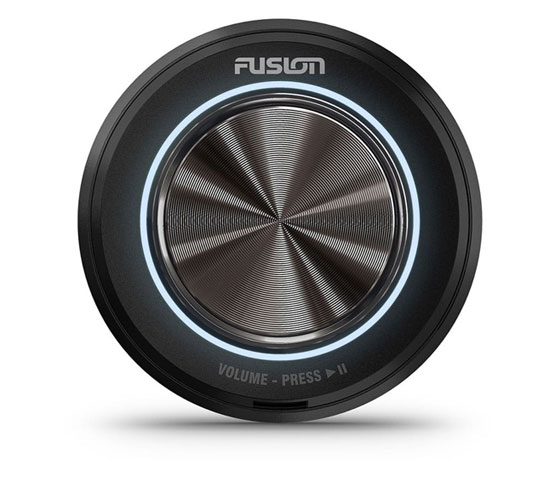 GARMIN Fusion MS-NRX50