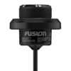 GARMIN Fusion MS-NRX50
