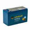 Rebelcell Baterie 12V30 AV Lithium (Model 2025)