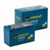 Rebelcell Baterie 12V30 AV Lithium (Model 2025)