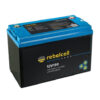 Rebelcell Baterie 12V150 EDGE LiFePO4