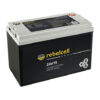 Rebelcell Baterie 24V75 EDGE LiFePO4