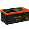 Rebelcell Baterie 36V105 EDGE LiFePO4