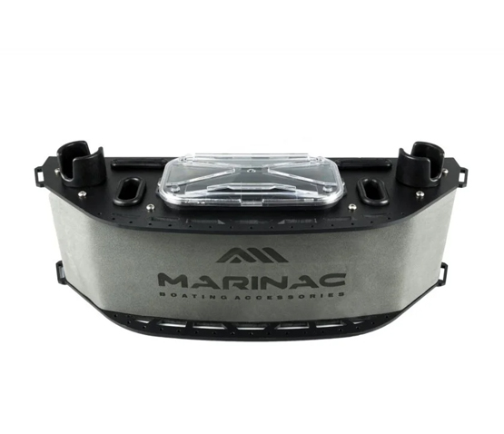 MARINAC Boat Organizer XL