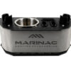 MARINAC Boat Organizer L