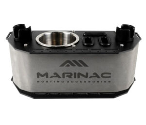 MARINAC Boat Organizer L