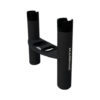 MARINAC Boat Rods Holder