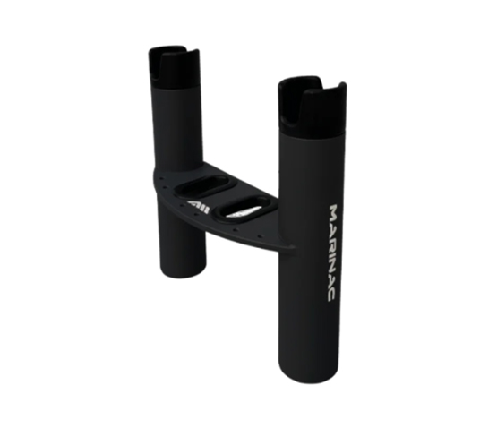 MARINAC Boat Rods Holder