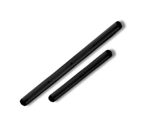 MARINAC T-Slot Holder 500