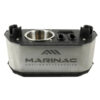MARINAC Boat Organizer L