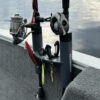 MARINAC Boat Rods Holder