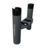 MARINAC Boat Rods Holder