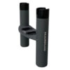 MARINAC Boat Rods Holder