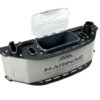 MARINAC Boat Organizer XL