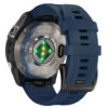 Garmin quatix® 7 Pro