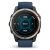 Garmin quatix® 7 Pro