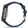 Garmin quatix® 8 – 47 mm, AMOLED