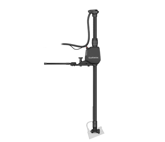 Garmin Spy™ Pole 49″ (fără sonar 360°)