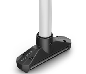 Garmin Traductor GT360UHD pentru Spy™ Pole