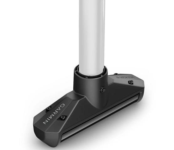 Garmin Traductor GT360UHD pentru Spy™ Pole