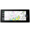 Garmin GPSMAP® 1523xsv, 15″
