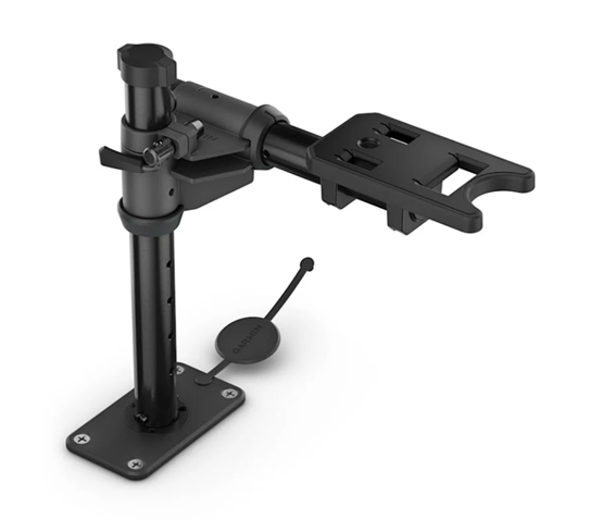 Garmin Sistem de montare pe bord pentru Spy™ Pole