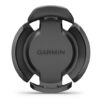 Garmin Kit de montare pentru telecomanda pentru gesturi pentru Spy™ Pole