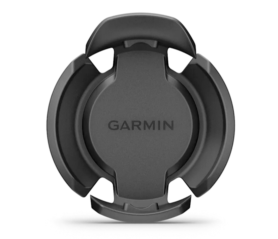 Garmin Kit de montare pentru telecomanda pentru gesturi pentru Spy™ Pole