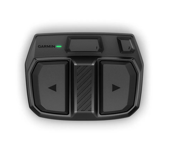 Garmin Pedală pentru Spy™ Pole