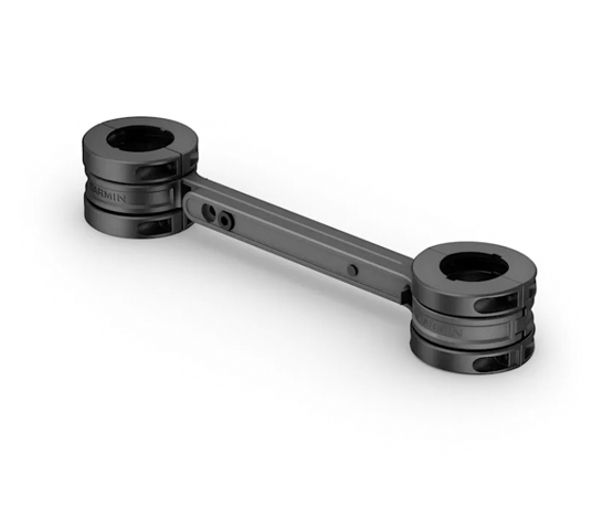 Stabilizator tip dogbone pentru Spy™ Pole