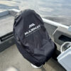 MARINAC Boat Seat Cover