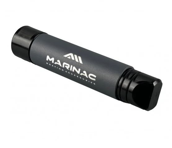 MARINAC Motor Support PRO Series