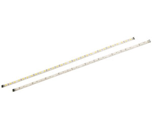 smd led strip light 12v