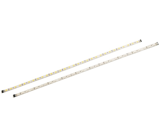 Bandă LED SMD Albă 7.2 W 12 V