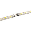 Bandă LED SMD Albă 7.2 W 12 V