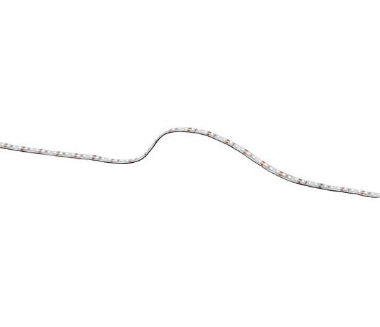 Bandă LED Flexibilă 1 m 12V Alb Cald