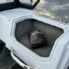 MARINAC Boat Seat Cover