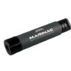 MARINAC Motor Support PRO Series