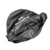 MARINAC Boat Seat Cover