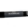 MARINAC Motor Support PRO Series