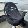 MARINAC Boat Seat Cover