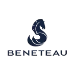 Brand Logo_Beneteau