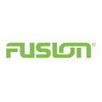Brand Logo_Fusion