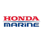 Brand Logo_Honda Marine