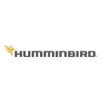 Brand Logo_Humminbird