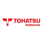 Brand Logo_Tohatsu